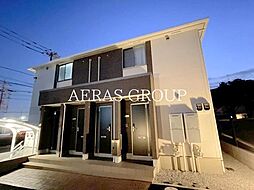 プルミエールみずき