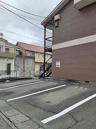 エルディム寿_その他_1
