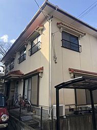 🉐敷金礼金0円！🉐コーポ重留