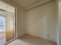 石井マンションＡ 3階1Kのリビング/ダイニング