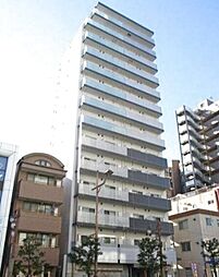 東京メトロ東西線 木場駅 徒歩2分の賃貸マンション