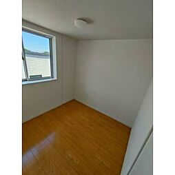 千代荘 2階2Kのリビング/ダイニング