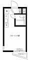 スタンフォードハイツ4階5.9万円