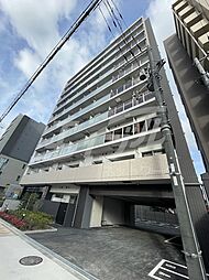 新森古市駅 8.4万円