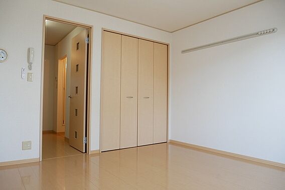ＷｉｎｄＭｉｌｌ２_内装_3