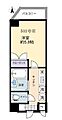 ディーフラット池袋5階10.6万円
