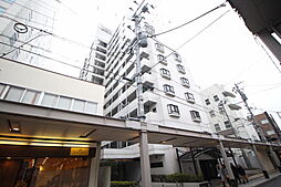 🉐敷金礼金0円！🉐ライオンズマンション新潟古町