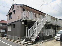 フレーシェル・Ｙ