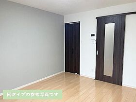 プレシャスワン 2B ｜ 熊本県天草市亀場町亀川（賃貸マンション1K・2階・28.90㎡） その4