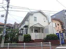 🉐敷金礼金0円！🉐京王相模原線 京王永山駅 徒歩7分