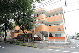 東京都あきる野市のキャンプ オートキャンプ一覧 Navitime