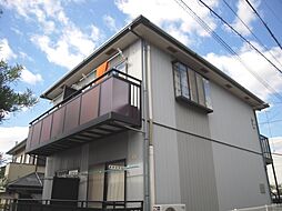 🉐敷金礼金0円！🉐KSハイツ