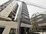外観：外観・土地
