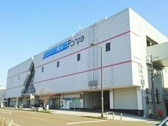 スカイブルー_その他_6