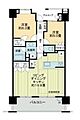 ライオンズステーションプラザ津田沼8階21.8万円