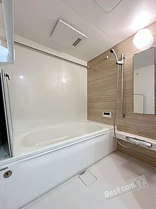 パサログランデ永代町_その他_0