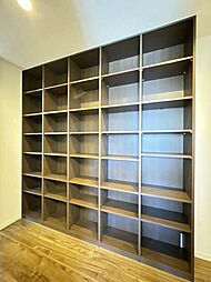 部屋画像_その他