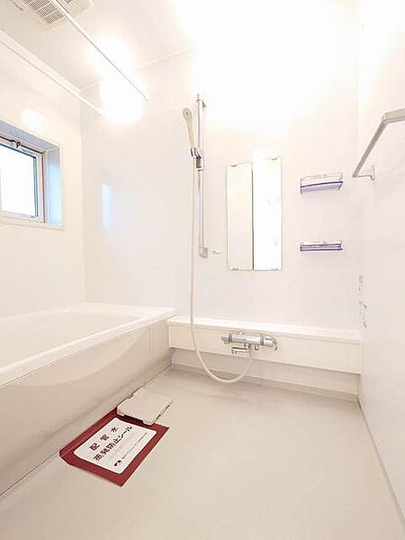 apartment 宮城県栗原市志波姫堀口宮中64-47
志波姫堀口の賃貸情報を見る
物件地図