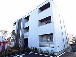 サン・ベレオ紺屋町
