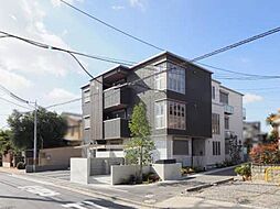 🉐敷金礼金0円！🉐シャーメゾン　セレナ　ヴィラ