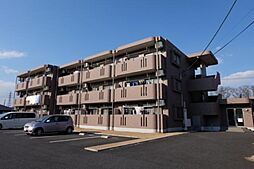 ユーミーリベルテＩＩ
