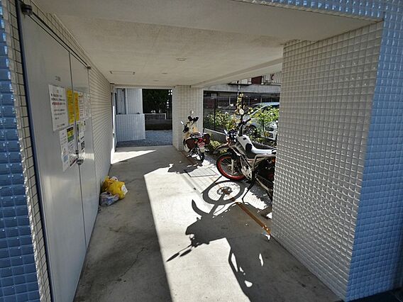 ＲＥＡＬＩＺＥＴＡＣＨＩＫＡＷＡ_その他_6