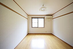 ハイムコーヤ2 0103 1階1Kのリビング/ダイニング