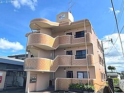 🉐敷金礼金0円！🉐エクセルムラカミ
