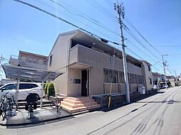 JR青梅線 拝島駅 徒歩6分