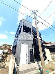 コネクトパーク末広