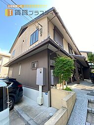 東京メトロ東西線 妙典駅 徒歩6分
