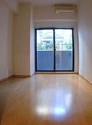 ＯＬＩＯ湯島 4階1Kのリビング/ダイニング