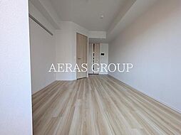 ルフォンプログレ田原町 904 9階1Kのリビング/ダイニング