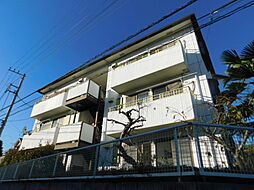 🉐敷金礼金0円！🉐小田急小田原線 本厚木駅 徒歩23分