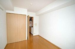 西武新宿線 沼袋駅 徒歩5分の賃貸マンション 1階1Kのリビング/ダイニング