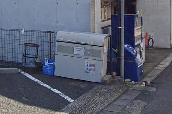 コラボレイト_その他_2