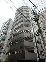 ＤｅＬＣＣＳ西池袋