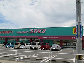 フルジェンテ太田  ｜ 香川県高松市太田下町（賃貸アパート1R・1階・33.34㎡） その21