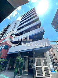 椎名町駅 8.1万円