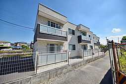 🉐敷金礼金0円！🉐小田急小田原線 鶴川駅 徒歩17分
