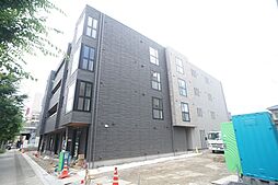 5 / 25
