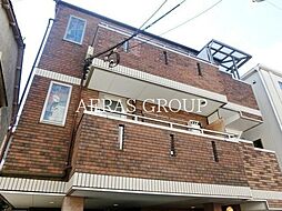 ラ・フォンテ高円寺