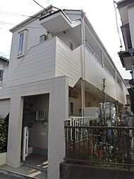 🉐敷金礼金0円！🉐パンシオン　長後Ｎｏ2