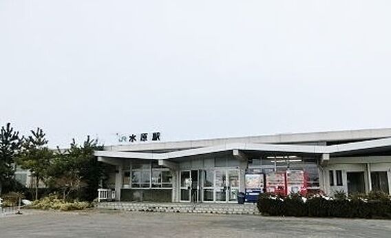 ルーチェ１_その他_5