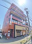 埼玉県川越市南台2丁目6-6：物件画像／アエラス所沢店 （株式会社アエラス）