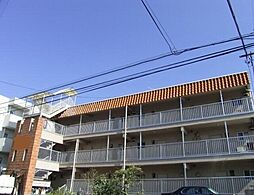 小林マンション