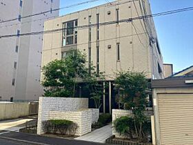 シャーメゾン市之町 0103 ｜ 大阪府堺市堺区市之町西２丁2-27（賃貸マンション1LDK・1階・40.26㎡） その5