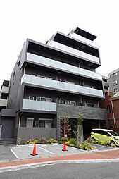 ペンテ　プラノ