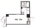 キクエイパレス戸越9階7.5万円
