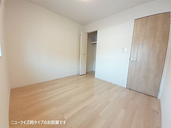エステラグーナ7番館_内装_3